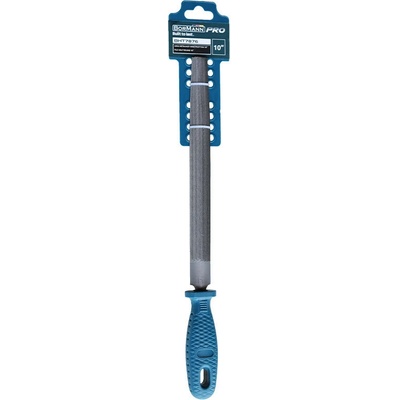 Bormann Pro BHT7876