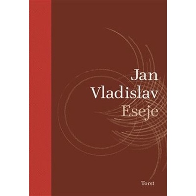 Eseje