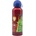 Kids movie heroes Бутилка Avengers HIGH ALUMINIUM BOTTLE 530 ML