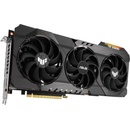 Image 1 of ASUS TUF Gaming GeForce RTX 3070 Ti OC 8GB GDDR6X 256bit (TUF-RTX3070TI-O8G-GAMING/90YV0GY0-M0NA00)