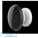 Ubiquiti IS-M5