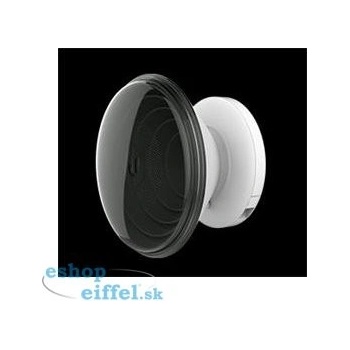 Ubiquiti IS-M5