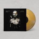 Nothing More - Carnal LP