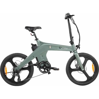 DYU T1 2025