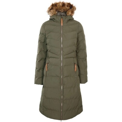 Trespass Audrey khaki