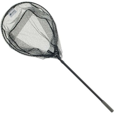 Daiwa Prorex Podběrák Short Track Boat Net 70 x 60 cm