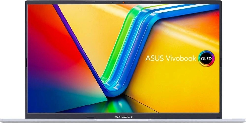 Asus Vivobook 15 M1505YA-OLED407W