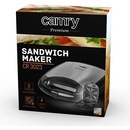 Camry CR 3022