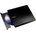 ASUS SDRW-08D2S-U LITE