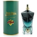 Image 1 of Jean Paul Gaultier Le Beau Le Parfum (Intense) EDP 75 ml
