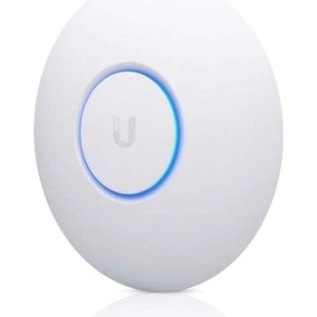 Ubiquiti UAP-nanoHD-5