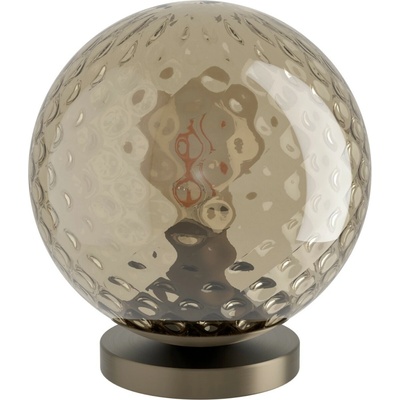 Eglo 902538