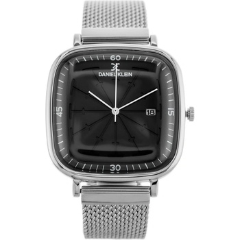 Daniel Klein DK12426-1