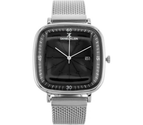Daniel Klein DK12426-1