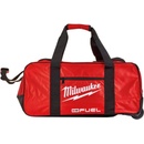 Image 1 of Milwaukee 4933459429