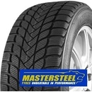 Osobné pneumatiky Mastersteel Winter + 205/50 R17 93H