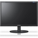 Samsung EX1920W