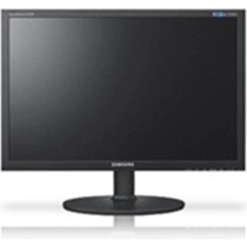Samsung EX1920W