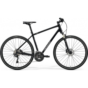 Merida Crossway XT-Edition 2023