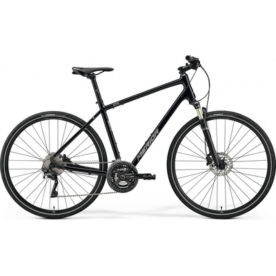 Merida Crossway XT-Edition 2023 – Zbozi.Blesk.cz