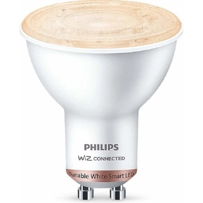 Philips Smart LED 4,7W, GU10, Tunable White 8719514372320