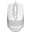 A4Tech FM10 White