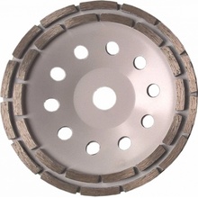 Mar-Pol Kotúč brúsny diamantový 180 x 22,2 mm M08785