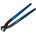 Zbirovia Клещи арматурни 250 мм Zbirovia 2313/250 CT-PH