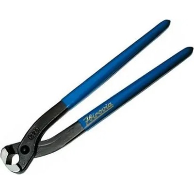 Zbirovia Клещи арматурни 250 мм Zbirovia 2313/250 CT-PH