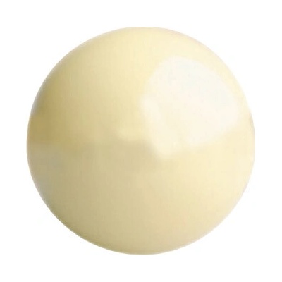 ProZona Pool biela 57,2 mm