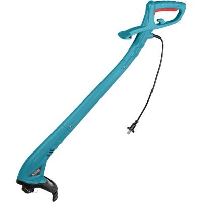 Електрически тример koenner-soehnen ks gt-250/ 250w (ks gt-250)