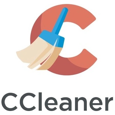 CCleaner Cloud for Business 1 lic. 2 roky (cbc.1.24m)