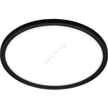 Image 1 of Briloner SLIM 3642-415 BL1191