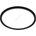 Briloner SLIM 3642-415 BL1191
