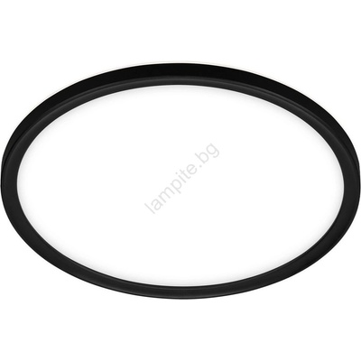 Briloner SLIM 3642-415 BL1191