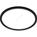 Briloner SLIM 3642-415 BL1191