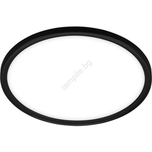 Briloner SLIM 3642-415 BL1191