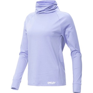 Oakley Блуза tc aurora midlayer (foa500276-45e)