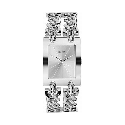 Guess W1117L1