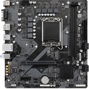GIGABYTE B760M E