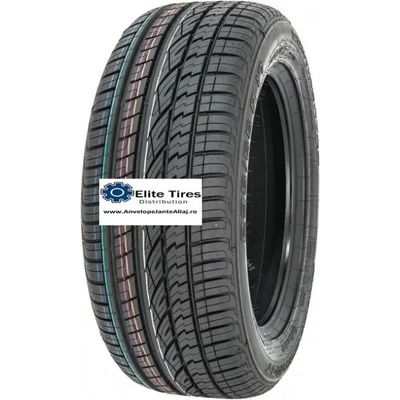 Continental ContiCrossContact UHP XL 255/60 R18 112H