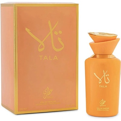 Attri Tala parfémovaná voda dámská 100 ml