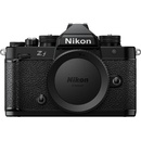 Nikon ZF body black
