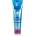 Aussie SOS Super Serum серум без отмиване За коса 160ml