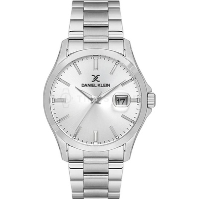 Daniel Klein DK114146-1