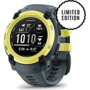 Garmin Instinct E 40mm Electric lime/Twilight band 010-02932-01