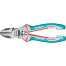Total THT230606S