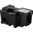 Canon 5794C001AA
