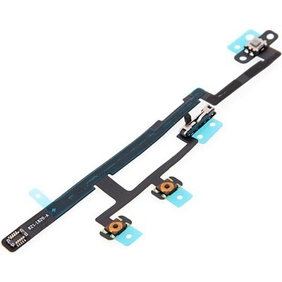 AppleMix Flex obvod ON/OFF a ovládanie hlasitosti pre Apple iPad mini 2 / mini 3 - kvalita A+