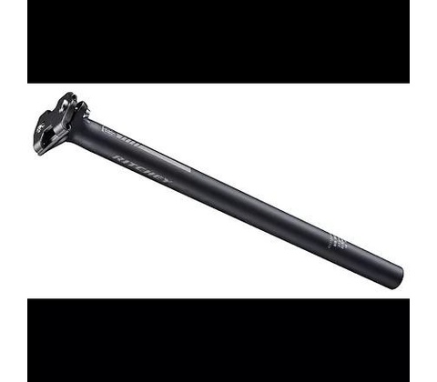Ritchey Comp Zero